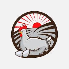 Banoli Farm Logo